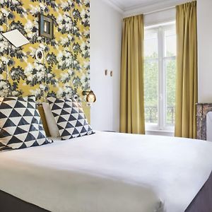 Double Kamer